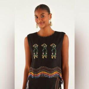 Farm Rio Ana Leovy Farm Rio Figures Cropped